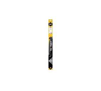 Essuie-Glace Avant Flachbalkenwischblatt 700 MM Avec Spoiler Aileron SWF pour Et