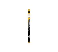 Essuie-Glace Avant Flachbalkenwischblatt 750 MM Avec Spoiler Aileron SWF pour Et