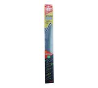 Essuie-Glace Avant Flat Skylon 450mm (18 ") Lampa 19317