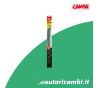 Essuie-Glace Avant Flat Skylon 530mm (21 ") Lampa 19320