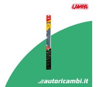 Essuie-Glace Avant Flat Skylon 580 MM (23 ") Lampa 19322