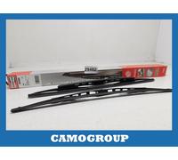 Essuie-Glace Avant Front Wiper Blade VW Bora Golf Polo Audi A3