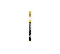 Essuie-Glace Avant Plat 640 Mm Avec Aileron SWF Pour MERCEDES-BENZ S-CLASS
