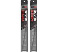 Essuie-glace avant pour Honda Accord 2003-2007