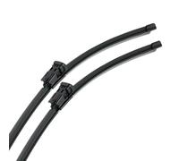 Essuie-glace Avant pour MG 6 MG6 MK2 2017-2026 24"+18"
