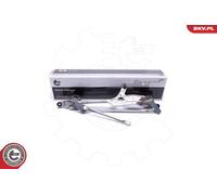 Essuie-Glace Avant Pour OPEL INSIGNIA