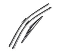 Essuie Glace Avant Pour R Pour GL Pour M Pour ML Classe W251 W164 X164 Balais D'essuie-glace Avant Arrière Voiture Balais D'essuie Glaces