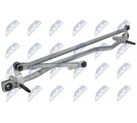 Essuie-Glace Avant Pour VOLVO S60 V60