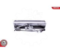 Essuie-Glace Avant Pour VOLVO XC90