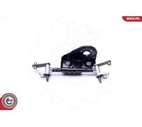 Essuie-Glace Avant Pour VW FOX