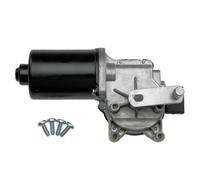 Moteur d'essuie-glace avant pour VW | 7E1955113, 7E1955113A, 7E1955113B