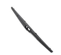 Essuie Glace Balais pour C HR pour Toyota CHR 2016 2017 2018 2019 2020 Balais D'essuie-Glace Arrière De Voiture Pare-Brise Pare-Brise Partie De Fenêtre Arrière