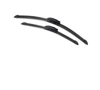 Essuie Glace Balais pour Hyundai I10 Mk1 2007 2008 2009 2010 2011 2012 2013 Lave-vitre Avant De Voiture Bras D'essuie-Glace