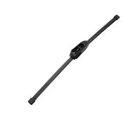 Essuie Glace Balais pour KIA NIRO 2016 2017 2018 2019 2020 Brosse De Pluie De Voiture Balai D'essuie-Glace Arrière Pare-Brise Nettoyage du Hayon Partie De Fenêtre