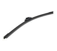 Essuie-glace Bosch 3 397 008 045 280 mm balai d'essuie-glace crochet avant