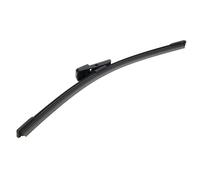 Essuie-glace Bosch 3 397 008 634 280 mm fixation par crochet avant