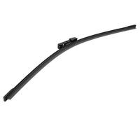 Essuie-glace Bosch 3 397 008 998 400 mm double balai d'essuie-glace crochet a...