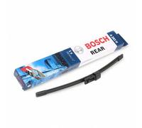 Essuie-Glace BOSCH 3397008634 Audi A7 Sportback 3.0 Tdi Quattro