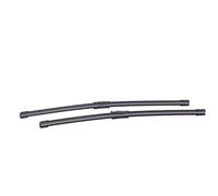 Bosch Balai d'essuie-glace Aerotwin 3 397 014 313 – Avant 575/530 mm – 2 pièces