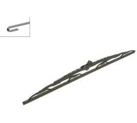 essuie-glace BOSCH ECO 570 mm
