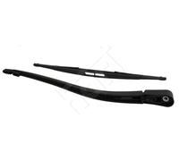 Essuie-Glace Bras Lame Essuie-Glace Arrière pour Astra G 98-05 Lot