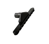 Essuie-glace/brosse à eau for aspirateur industriel, essuie-glace/absorbant for Machine d'aspiration d'eau, intérieur 37mm