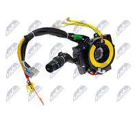 Essuie-Glace, Colonne Convient pour Hummer H3 06-10, Chevrolet