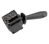 Essuie-Glace, Colonne Convient pour Renault Clio IV 12 Twingo III 1