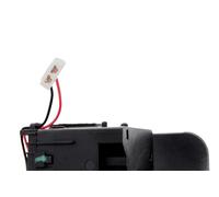 Essuie-Glace, Colonne Convient pour Renault Kangoo 1997 Megane 1996-