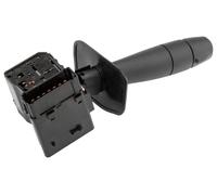 Essuie-Glace, Colonne Convient pour Renault Kangoo 97 Megane 96 Z