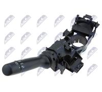 Colonne De Direction Commutateur pour TOYOTA | 84140-0K051, 84140-33211