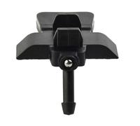 Essuie-Glace Compatible Avec Nissan Pour Micra K12 2003 2004 2005 2006 2007 2008 2009 2010 Buses De Lave-glace De Voiture Accessoires De Voiture 28930AX600
