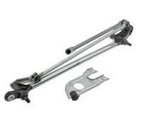 Essuie-Glace Convient pour BMW 1 F20/F21 2011 2 F22/F23 2012 3 F30 /