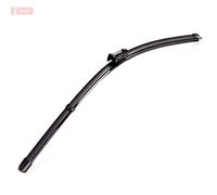 Essuie-Glace Côté Passager Pour VW AMAROK CALIFORNIA MULTIVAN TRANSPORTER