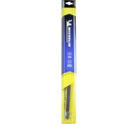 Essuie-glace de voiture Multi Fit, longueur: 530 mm