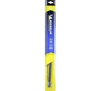Essuie-glace de voiture Multi Fit, longueur: 650 mm