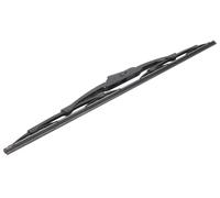 Essuie-Glace DM550