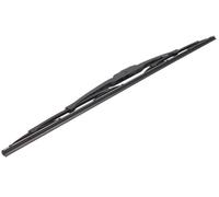 DENSO DM-560 Balai d'essuie-glace