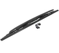 RIDEX Balai d'essuie-glace Avant pour VW Fox Schrägheck (5Z1, 5Z3, 5Z4)