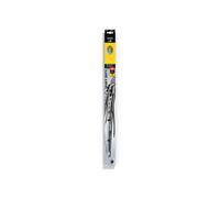 Essuie-Glace Double Face Essuie-Glace HELLA Pour Notamment MERCEDES-BENZ VITO