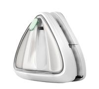 Essuie-glace double face | Nettoyant pour vitres de maison - Adsorption stable pour la maison, l'école, la zone de travail, l'hôtel