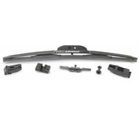 Essuie-glace DUNLOP Flat Blade, 430 mm