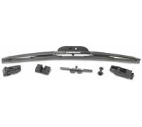 Essuie-glace Dunlop Flat Blade 65 cm