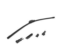 Valeo Balai d'essuie-glace First Flat Blade FM65 650 mm avant – 1 pièce