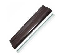 Essuie-Glace for Courroie de Transfert, pièce No.A232-3880 adaptée à Aficio MP4000 4001G(1Set)