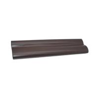 Essuie-Glace for Courroie de Transfert, pièce No.A232-3880 adaptée à Aficio MP4000 4001G(Transfer Belt)