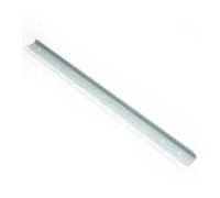 Essuie-Glace for Courroie de Transfert, pièce No.A232-3880 adaptée à Aficio MP4000 4001G(Wiper)