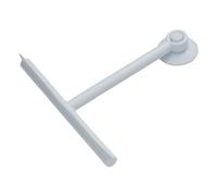 Essuie-Glace Gedy 2641 02 Gummy Pour Cabine De Douche