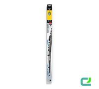 Hella 9XW 184 107-361 Heavy Duty Balai d'Essuie-Glace - Hd90A - Balai d'Essuie-Glace Conventionnel - pour Véhicules avec Direction à Gauche - 36 - 900mm - avant - Quantité: 1