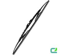 Essuie-Glace Lame Essuie-Glace Avant WA18 450MM HELLA